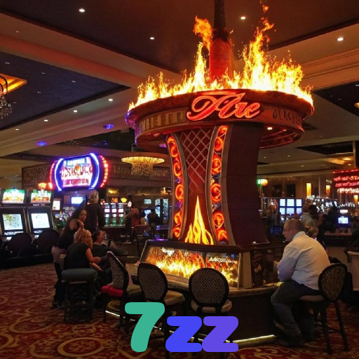  7zz