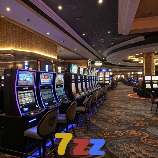  7zz