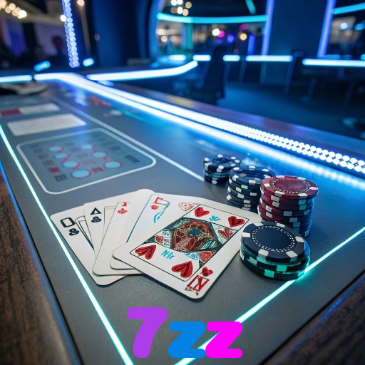 7zz