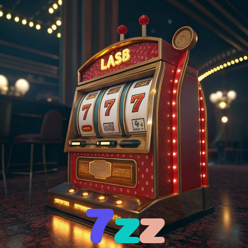  7zz
