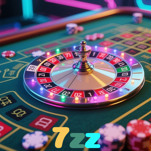  7zz