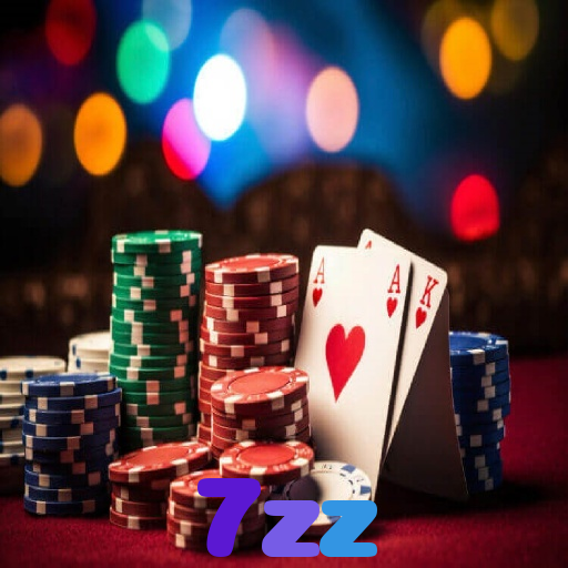  7zz