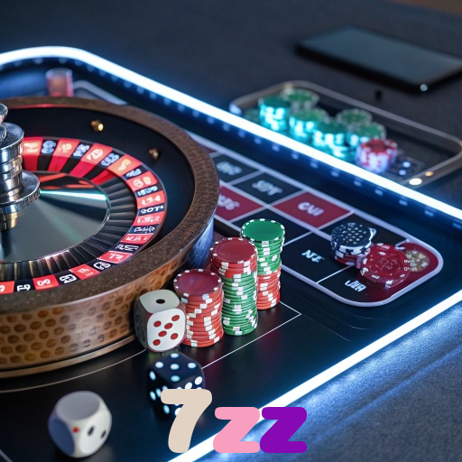  7zz