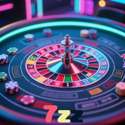  7zz