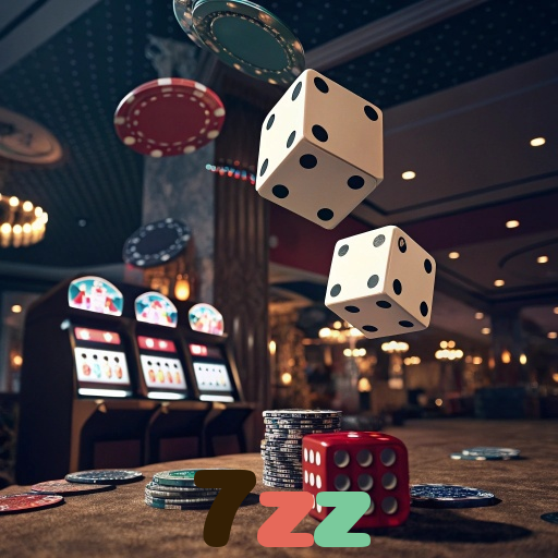  7zz