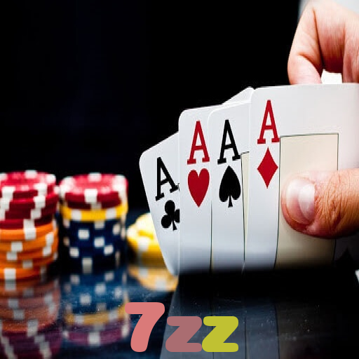  7zz