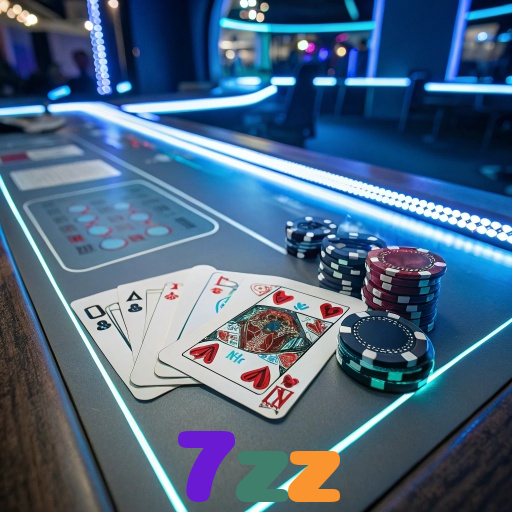  7zz