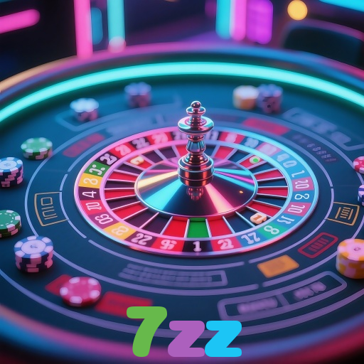  7zz