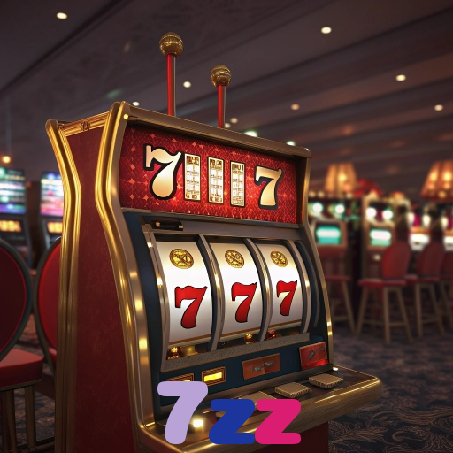 7zz
