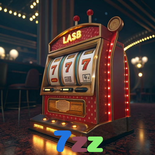  7zz