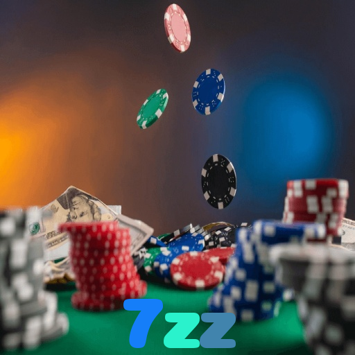  7zz
