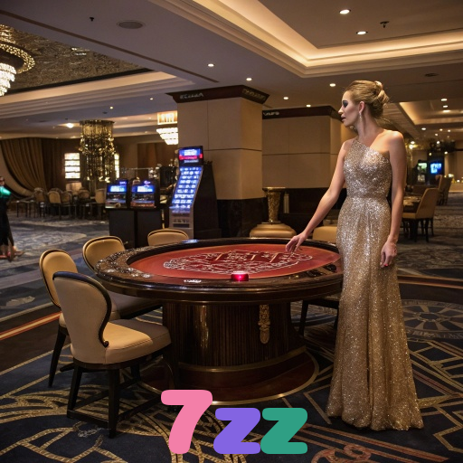  7zz