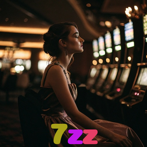  7zz