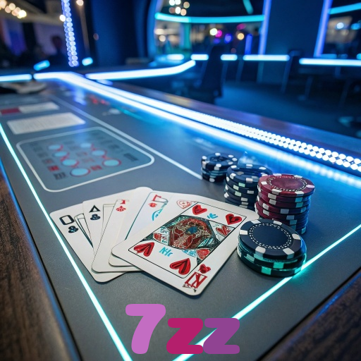  7zz