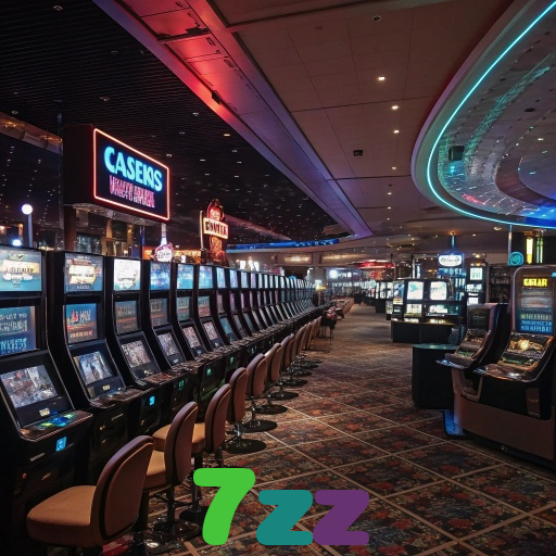  7zz