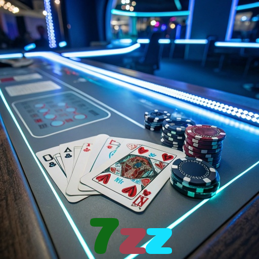  7zz