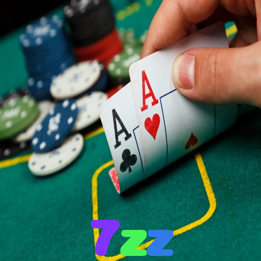  7zz