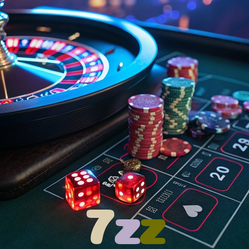  7zz