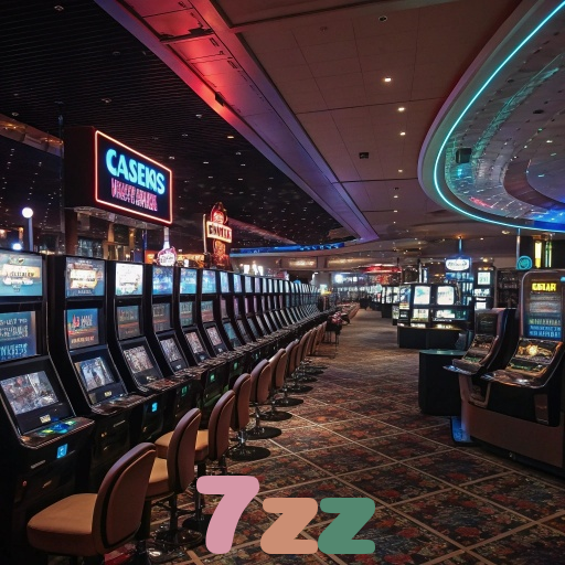  7zz