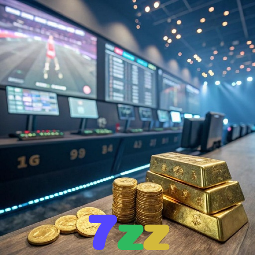  7zz