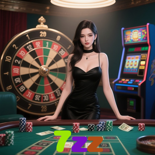  7zz