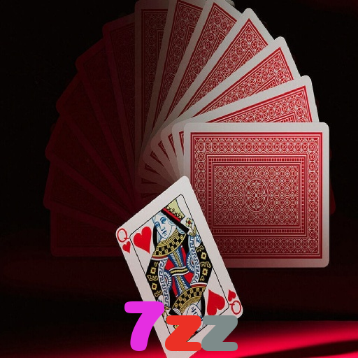  7zz