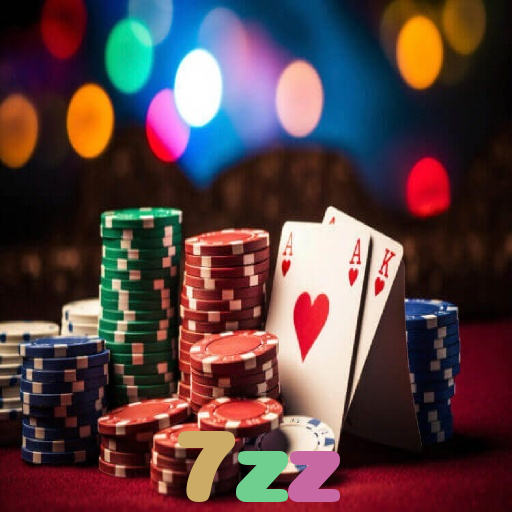  7zz