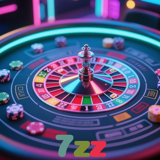  7zz