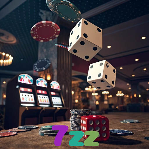  7zz