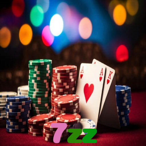  7zz