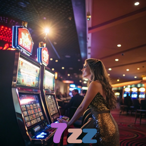  7zz