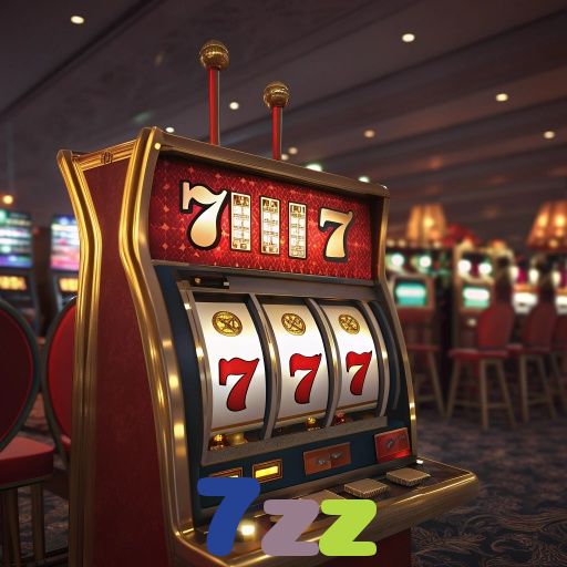  7zz