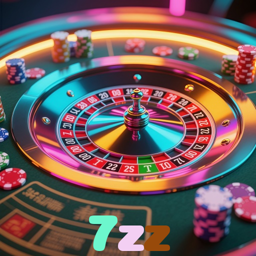  7zz