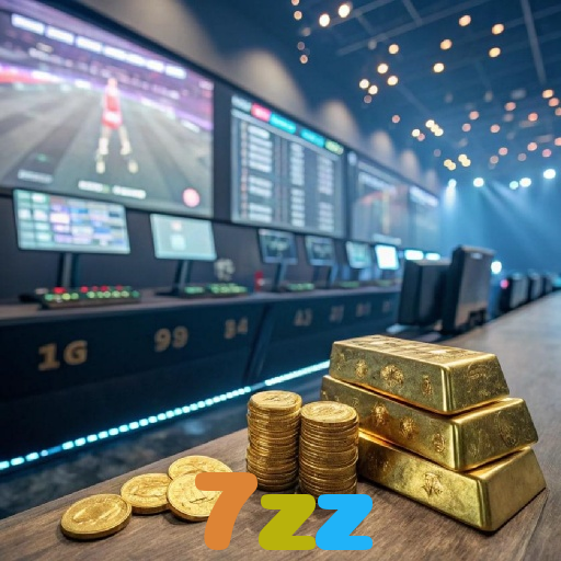  7zz