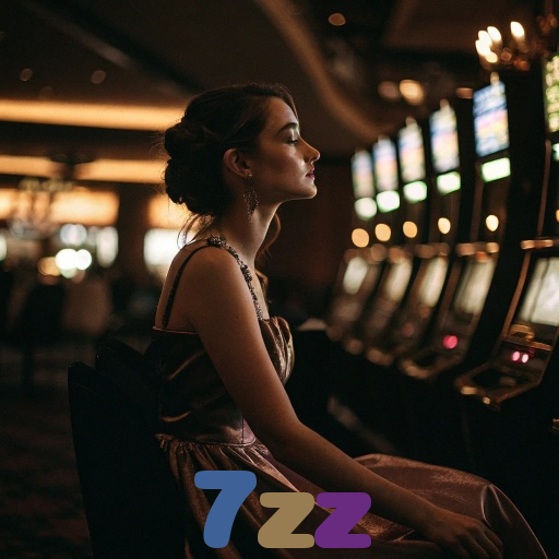  7zz