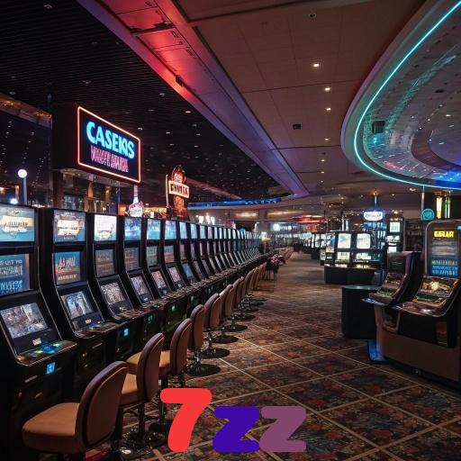  7zz