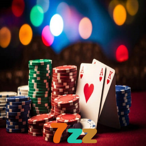  7zz