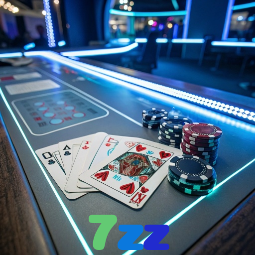  7zz