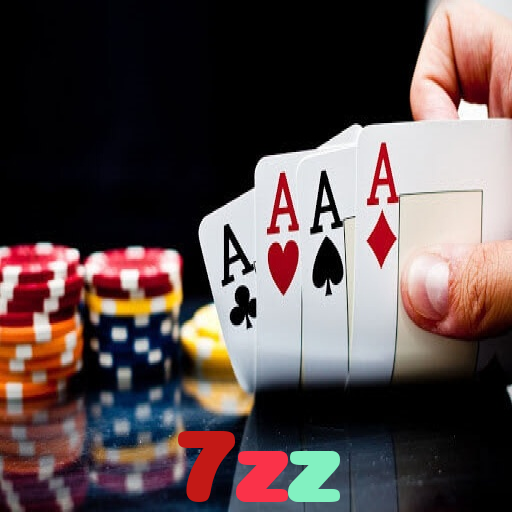  7zz