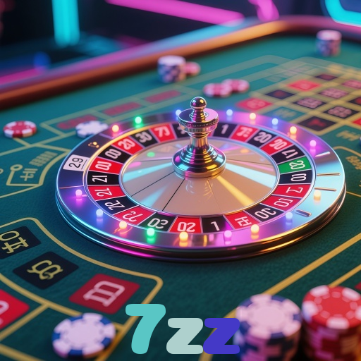  7zz