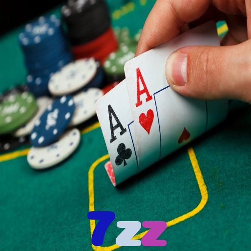  7zz