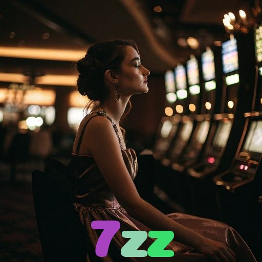  7zz
