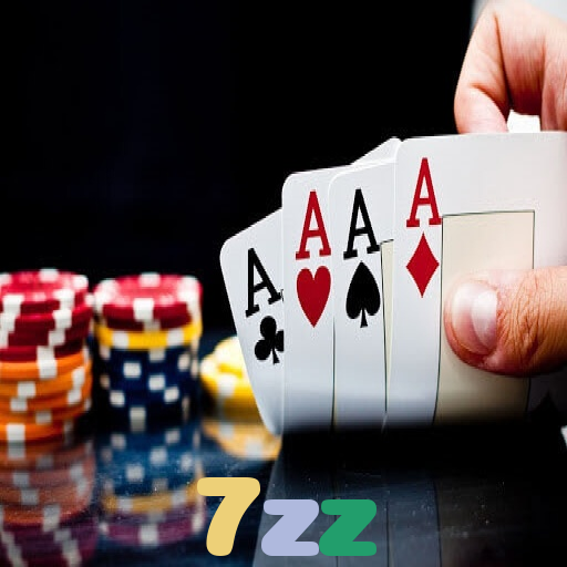  7zz
