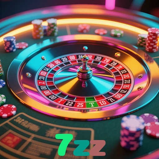  7zz