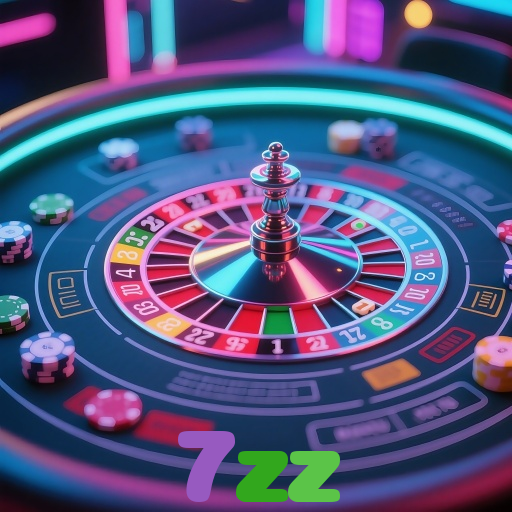  7zz