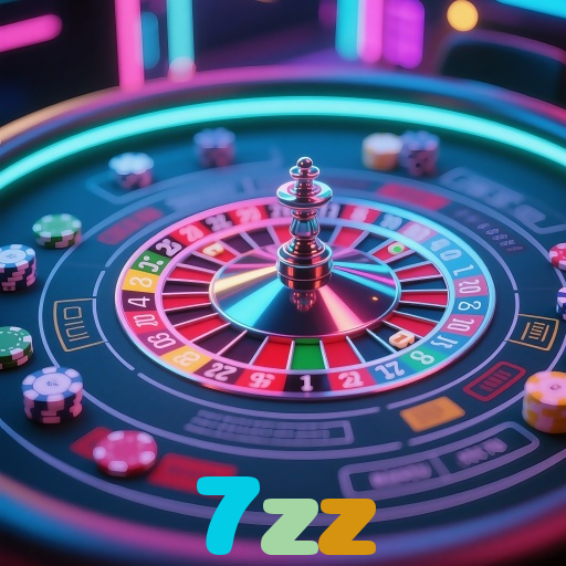  7zz