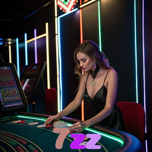  7zz