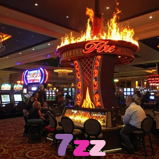  7zz
