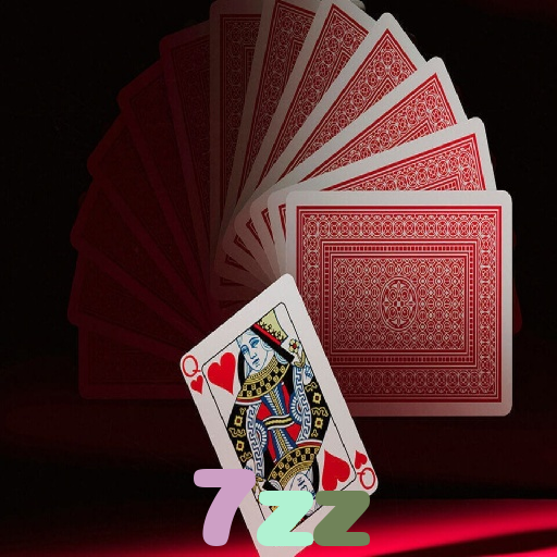  7zz