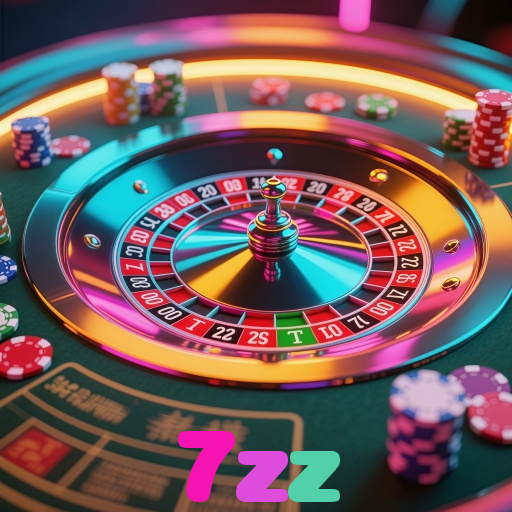  7zz